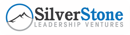 SilverStone Leadership Ventures